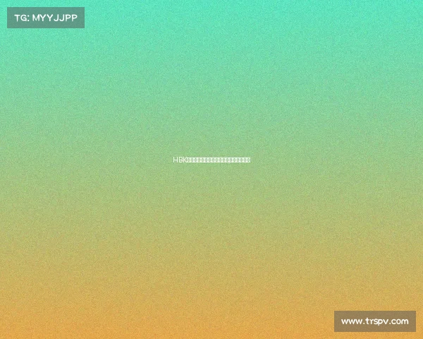 HBK所有赛事全景回顾与前瞻展望盛典大集合