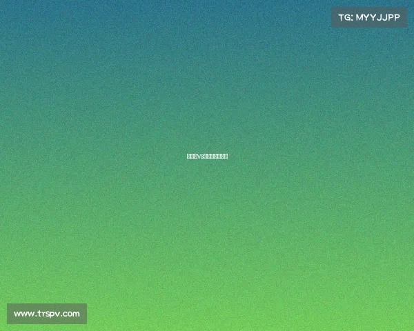 丹麦队vs俄罗斯比分预测