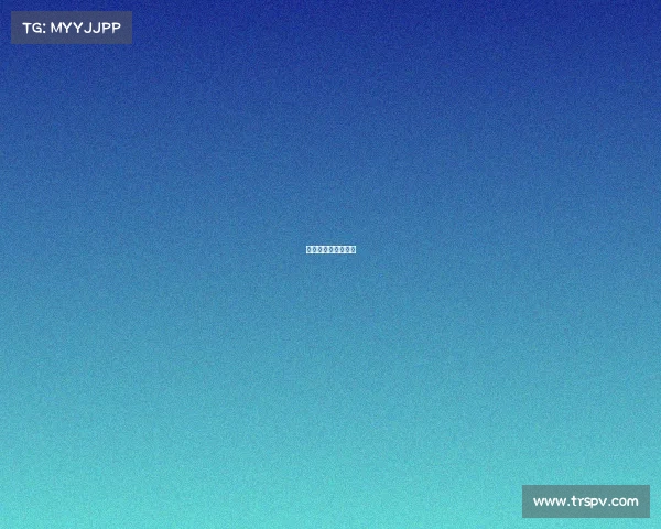 今年的女排在哪举行