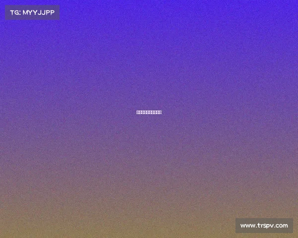 叙利亚对冰岛赛事比分