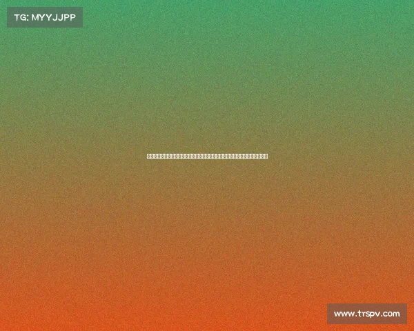 国足热身赛对手确定—国足热身赛事激情上演全国球迷翘首期盼精彩对决新征程