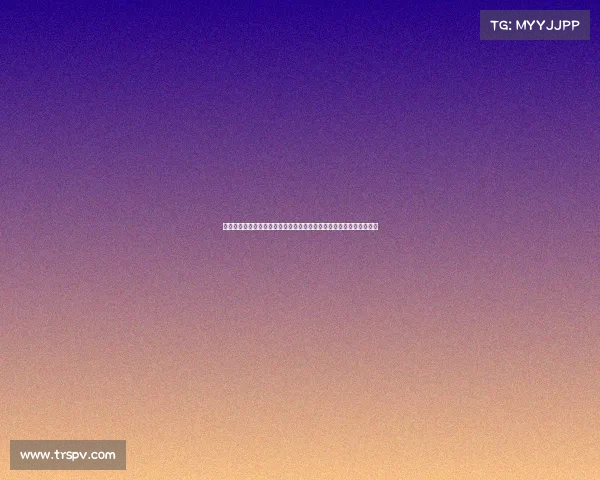 弋洛夫金最新三番战对决阿尔瓦雷斯激烈较量全程回顾与未来拳坛展望