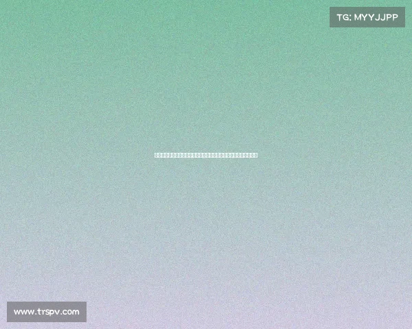 昆仑决赛事亮点、昆仑决热血激战顶尖选手拼搏精彩赛事亮点全收录