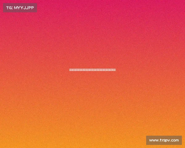 莫斯科斯巴达足球俱乐部最新赛事火热进行中球迷共同见证激情时刻 莫斯科斯巴达足球俱乐部最新赛事火热进行中球迷共同见证激情时刻