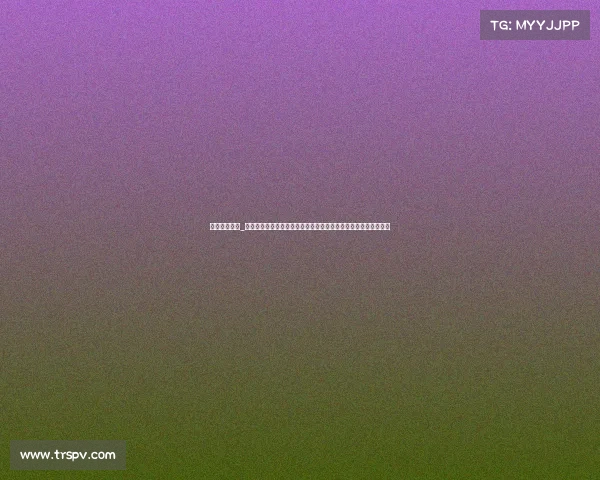 赛事图文直播_赛事图文直播盛宴：实时更新比赛精彩瞬间图片文字解说全程同步