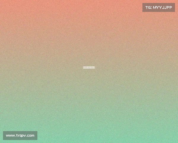 阿迪达斯最新动态